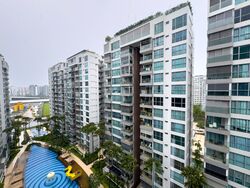 A Treasure Trove (D19), Condominium #555083511